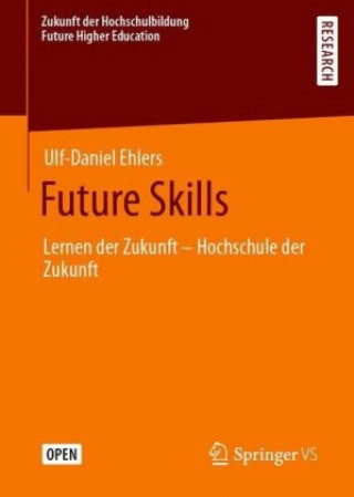 Future Skills