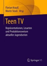 Teen TV
