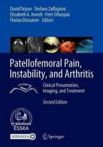 Patellofemoral Pain, Instability, and Arthritis