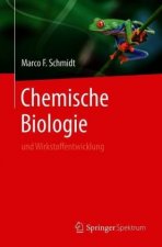 Chemische Biologie