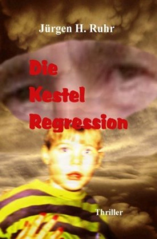 Die Kestel Regression
