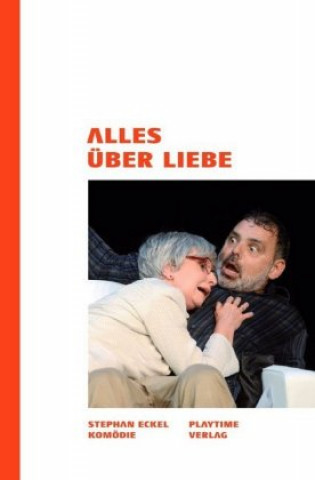Alles über Liebe