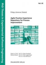 Agile Practice Experience Repository for Process Improvement.