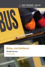 Bring- und Holdienst