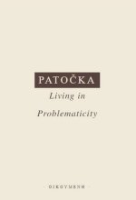 Living in problematicity (english)