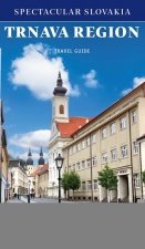 Trnava region Travel guide
