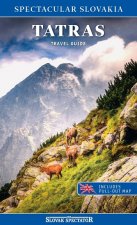 Tatras Travel guide