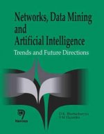Networks, Data Mining and Artificial Intelligence