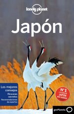 Japón 7