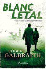 Blanc letal