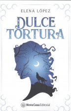 Dulce tortura