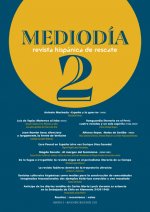 MEDIODIA 2