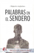 Palabras en el sendero