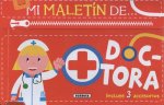 Doctora