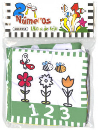 Números