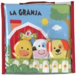 La granja