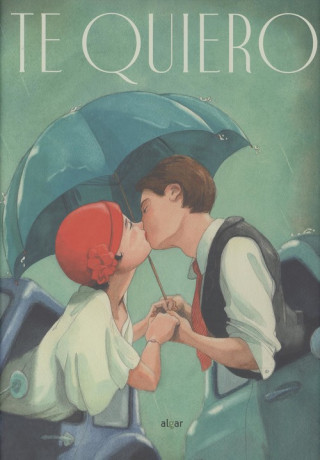 Te quiero