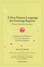 A New Pattern Language for Growing Regions