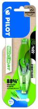PILOT White Line RT BG korektor, BL