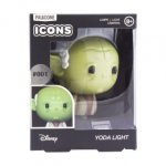 Icon Light Star Wars Yoda