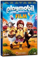 Playmobil Film