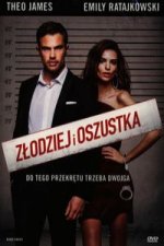 Złodziej i oszustka