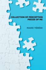 Collection of Perception Pieces of Me