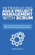 Introducing Agile Project Management With Scrum