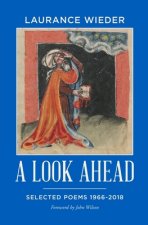Look Ahead