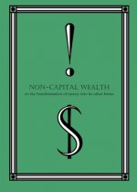 Non-Capital Wealth