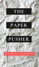 Paper Pusher