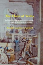 Chair of Verity