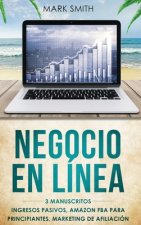 Negocio En Linea