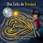 Gota de Bondad