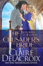Crusader's Bride