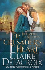 Crusader's Heart