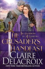 Crusader's Handfast