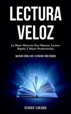 Lectura Veloz