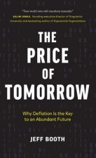 Price of Tomorrow