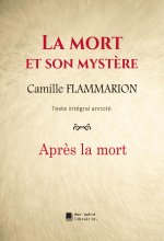 La mort et son myst?re