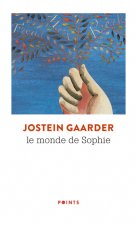 Monde de Sophie