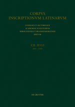Pars septentrionalis conventus Carthaigiensis (Titulcia, Toletum, Consabura, Segobriga)