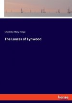 Lances of Lynwood