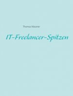 IT-Freelancer-Spitzen