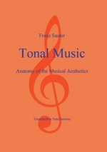 Tonal Music