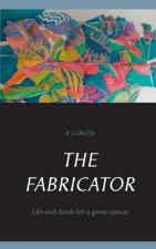 Fabricator