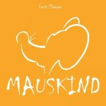Mauskind