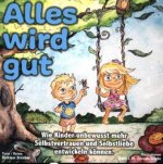 Alles wird gut