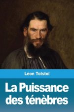 Puissance des tenebres