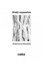 Kiedy wypowiem